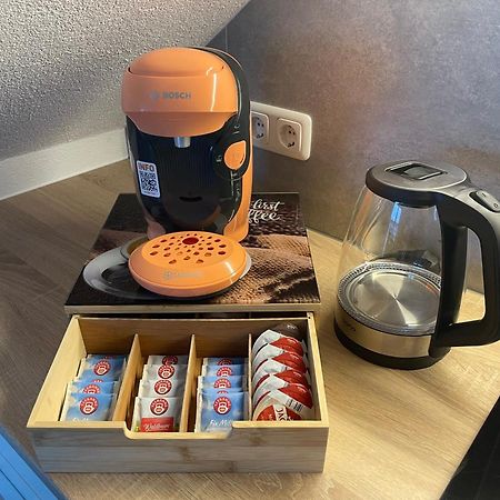 So Apartment Steyr Sankt Ulrich bei Steyr Dış mekan fotoğraf