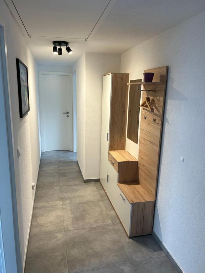 So Apartment Steyr Sankt Ulrich bei Steyr Dış mekan fotoğraf