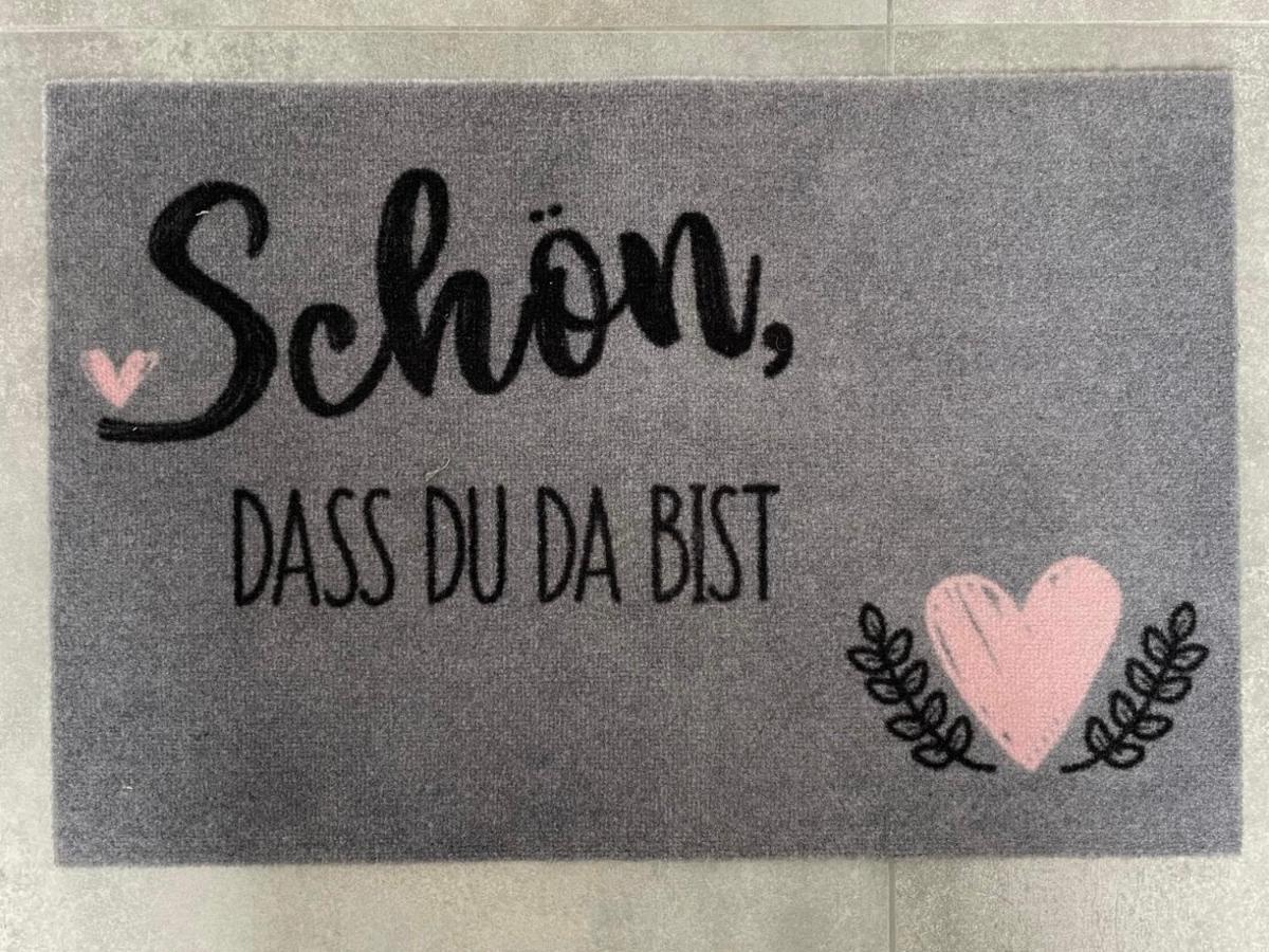 So Apartment Steyr Sankt Ulrich bei Steyr Dış mekan fotoğraf