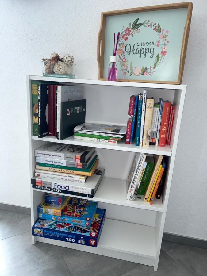 So Apartment Steyr Sankt Ulrich bei Steyr Dış mekan fotoğraf
