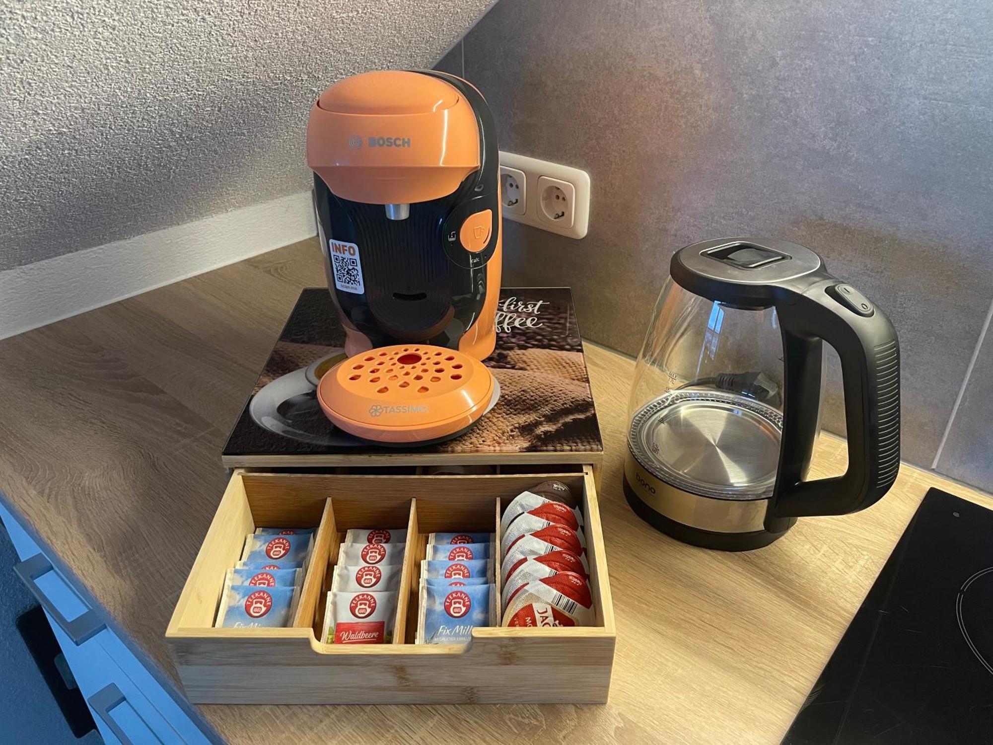 So Apartment Steyr Sankt Ulrich bei Steyr Dış mekan fotoğraf